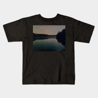 Nightfall Kids T-Shirt